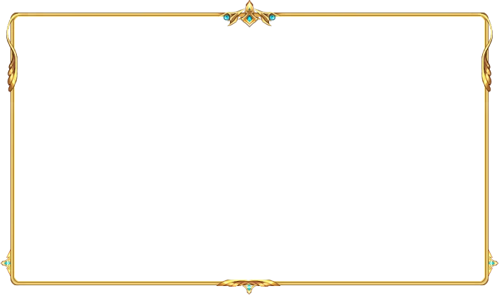 Lost Age: AFK