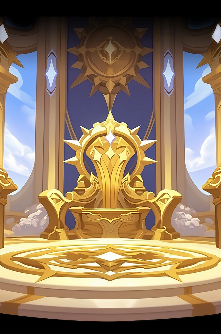 Lost Age: AFK