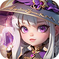 Lost Age: AFK