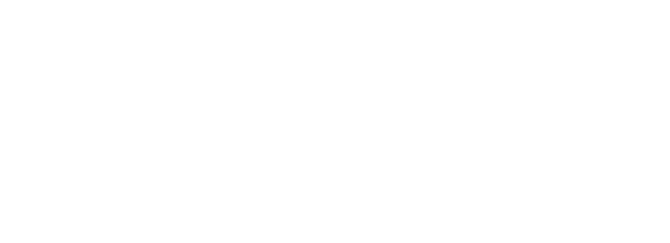 In a world shrouded in darkness, heroes rise to reclaim the light. Lost Age blends card-based strategy, RPG, and idle mechanics into a relaxing yet epic adventure. Build your team, explore magical realms, and enjoy effortless progress even when offline.