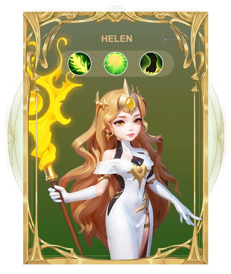 Helen