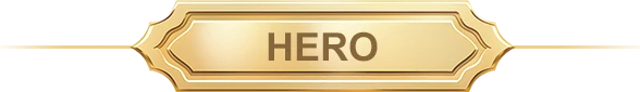 HERO