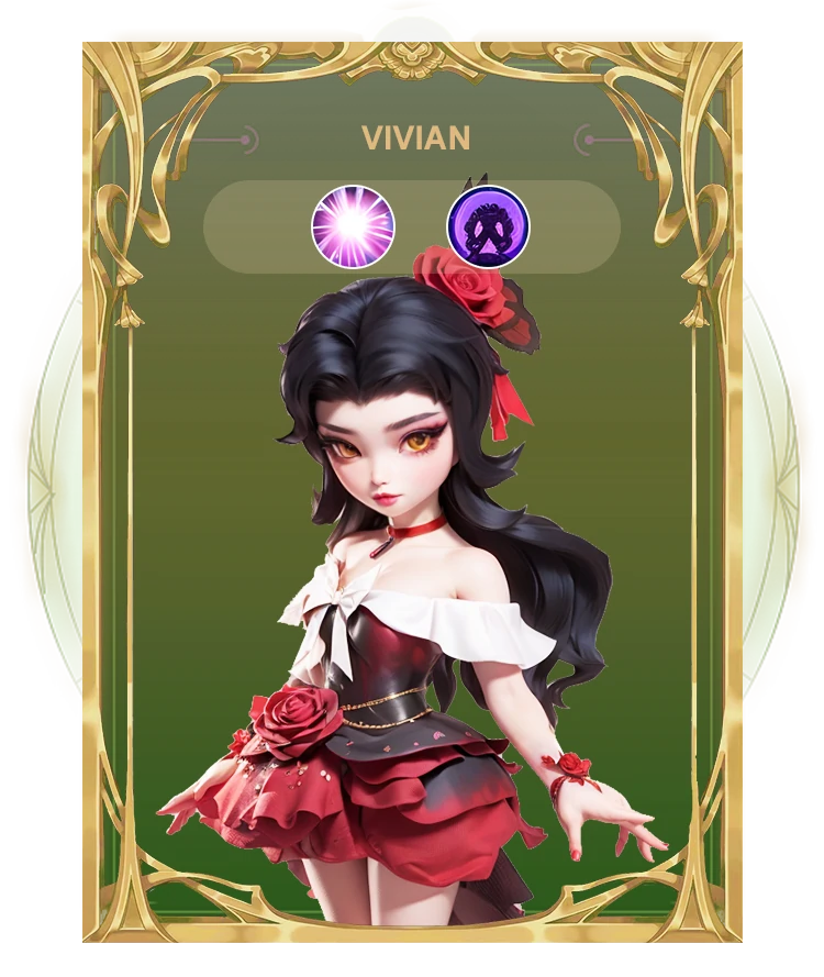 Vivian